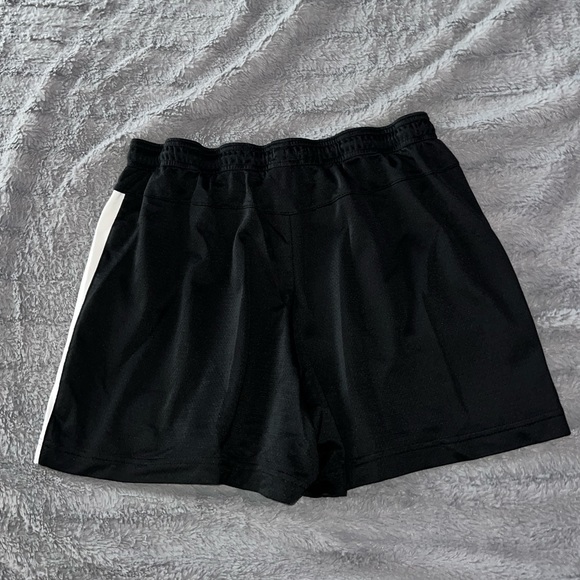 Nike Athletic Shorts - Picture 2 of 4